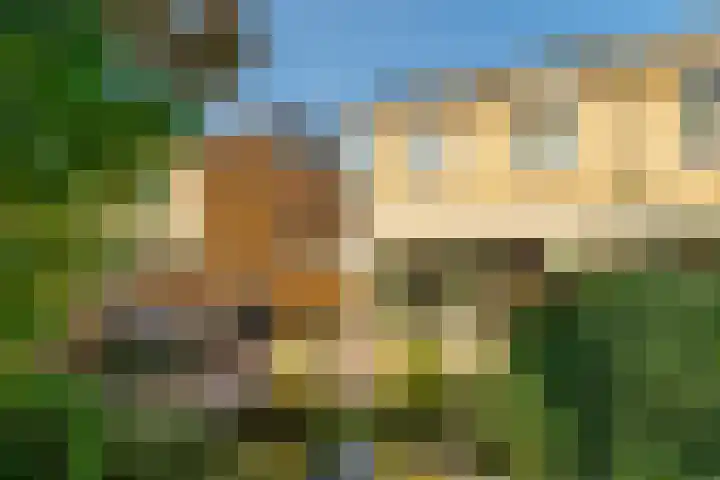 Korianderhof 37 Wierden thumbnail 37