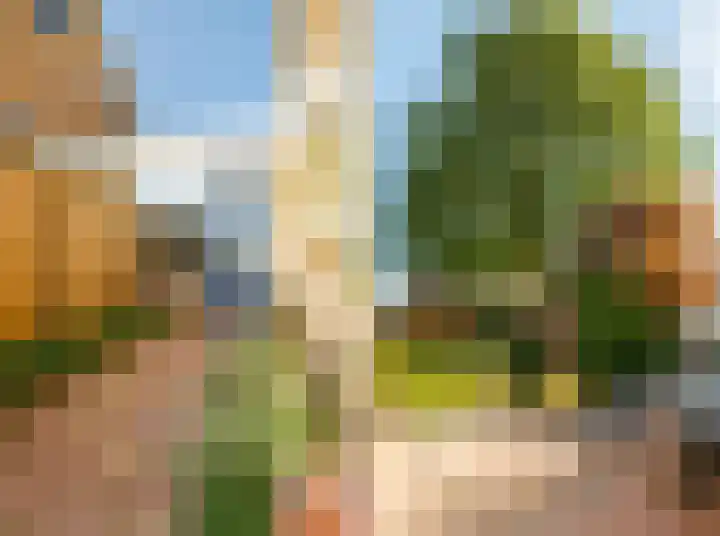 Korianderhof 37 Wierden thumbnail 39