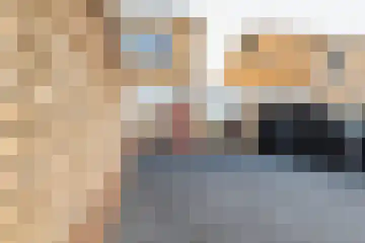 Korianderhof 37 Wierden thumbnail 40