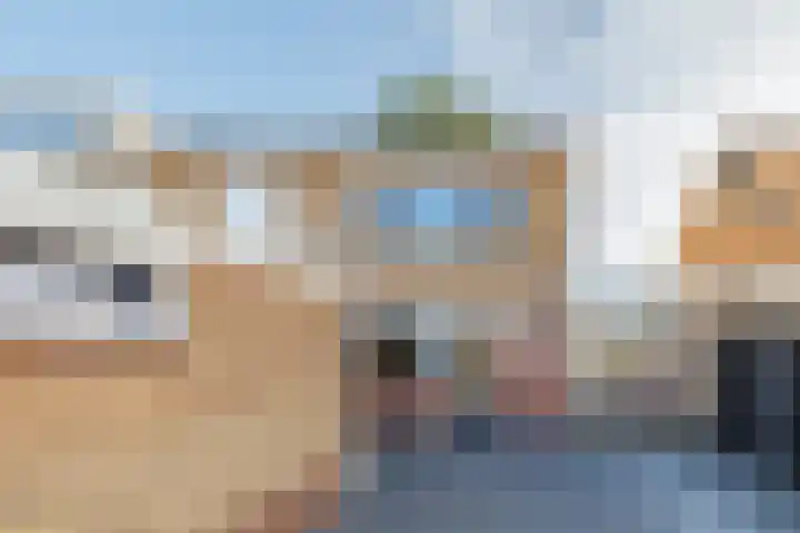 Korianderhof 37 Wierden thumbnail 41