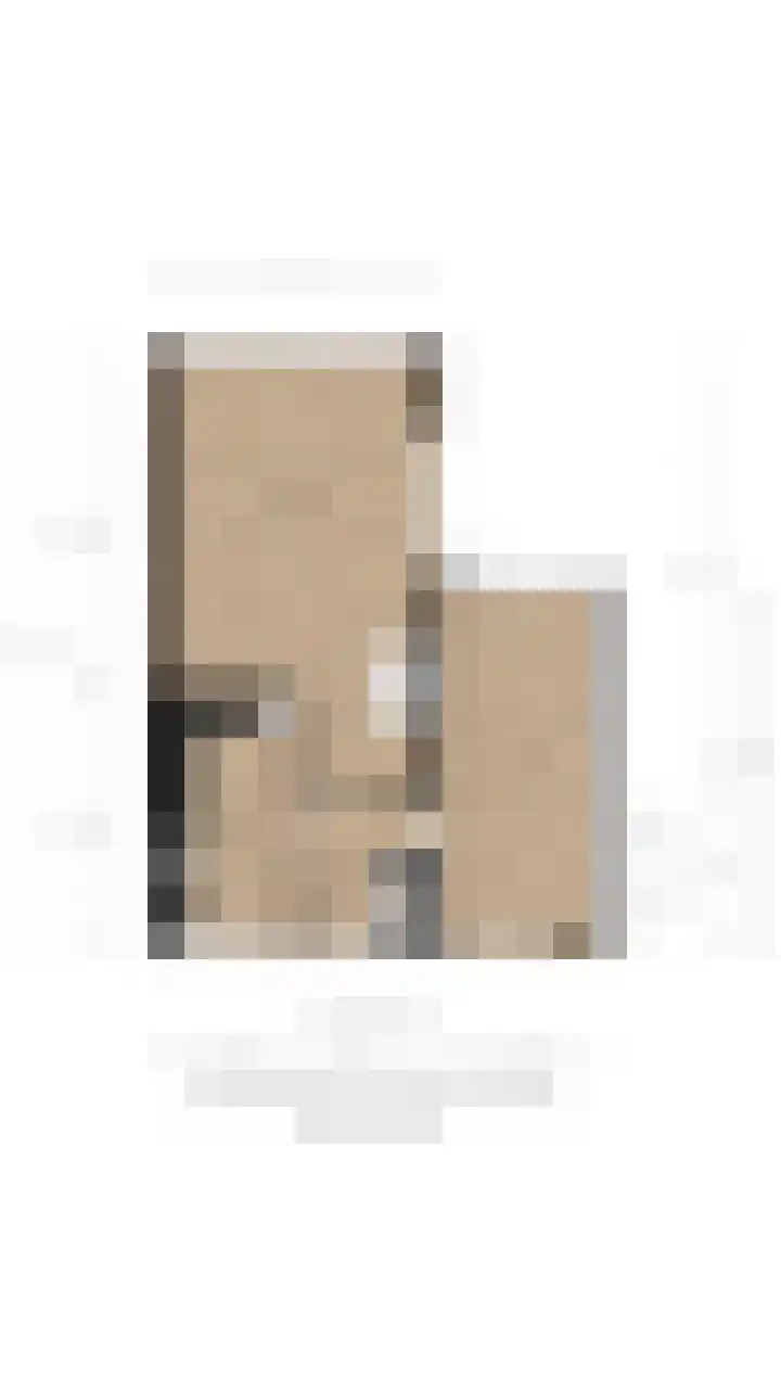 Korianderhof 37 Wierden thumbnail 43