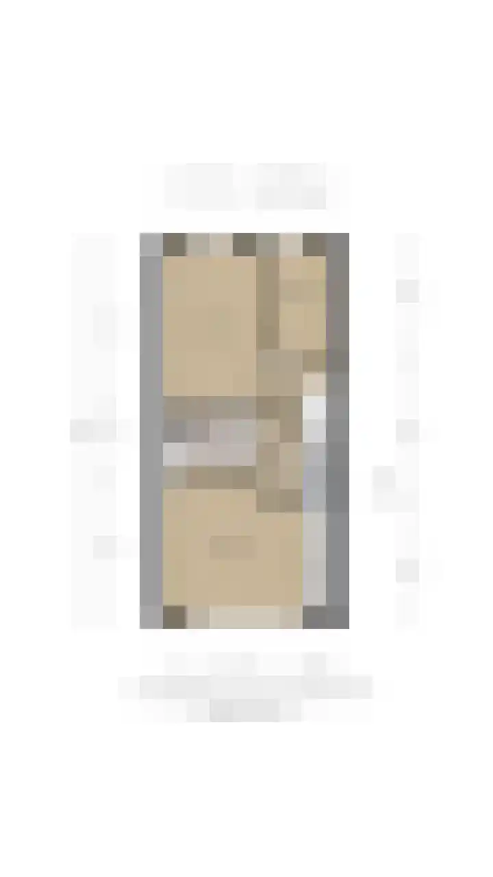 Korianderhof 37 Wierden thumbnail 44