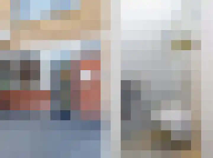 Korianderhof 37 Wierden thumbnail 7