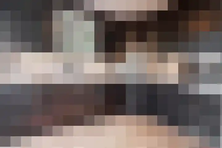 Korianderhof 37 Wierden thumbnail 9