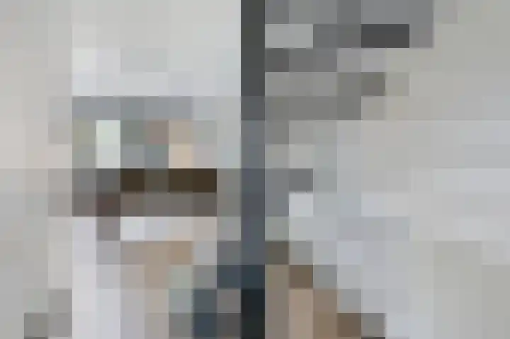 Korianderhof 46 Wierden thumbnail 18
