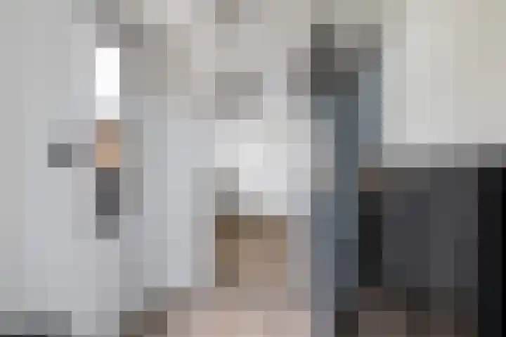 Korianderhof 46 Wierden thumbnail 25