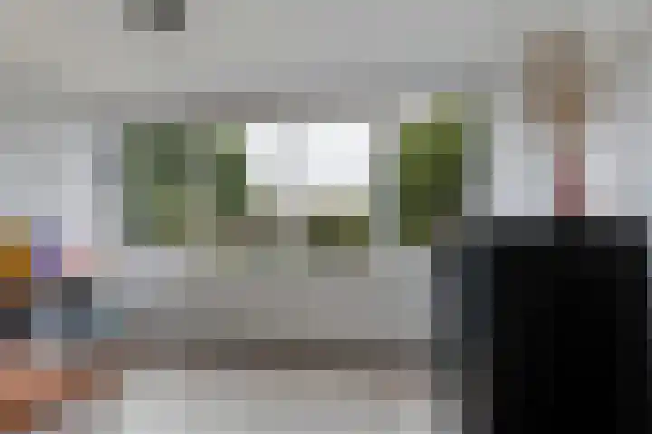 Korianderhof 46 Wierden thumbnail 41