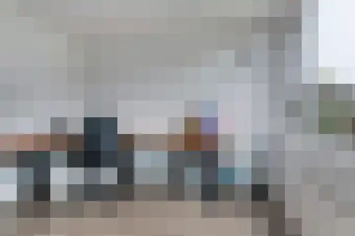 Korianderhof 46 Wierden thumbnail 42