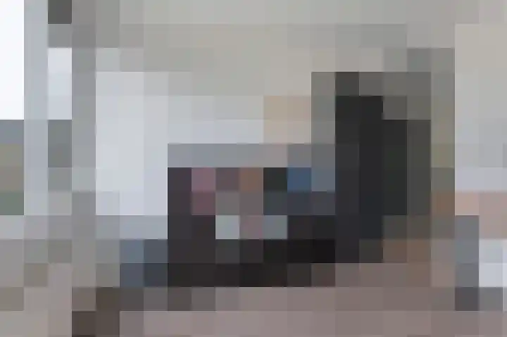 Korianderhof 46 Wierden thumbnail 43