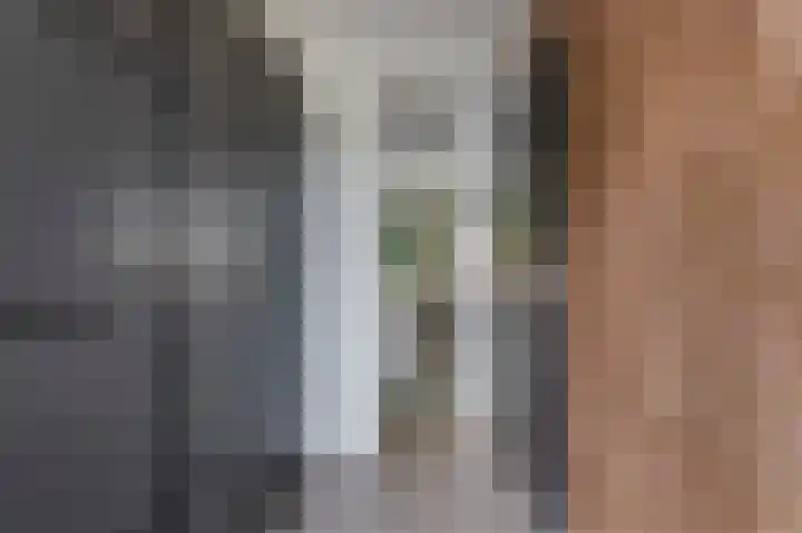 Korianderhof 46 Wierden thumbnail 45
