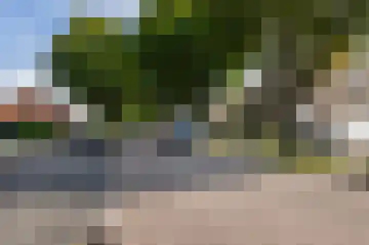 Korianderhof 46 Wierden thumbnail 6