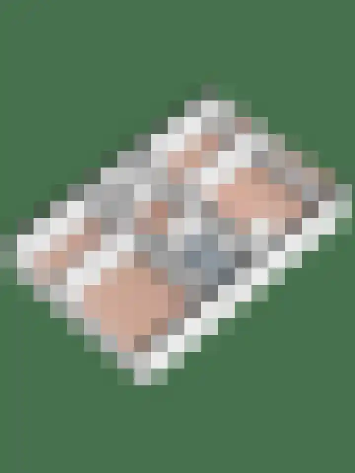 Korianderhof 46 Wierden thumbnail 61