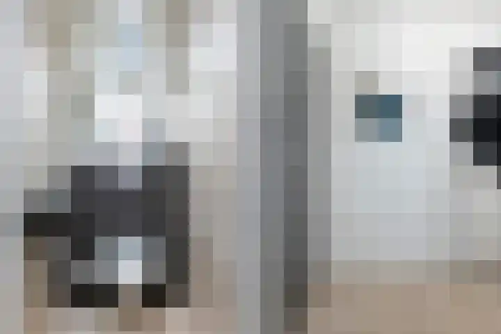 Korianderhof 46 Wierden thumbnail 9