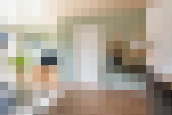 Korianderhof 5 Wierden thumbnail 15
