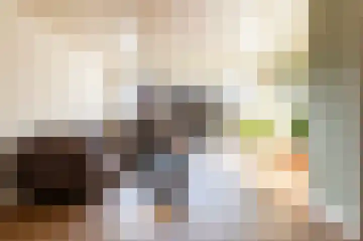 Korianderhof 5 Wierden thumbnail 16