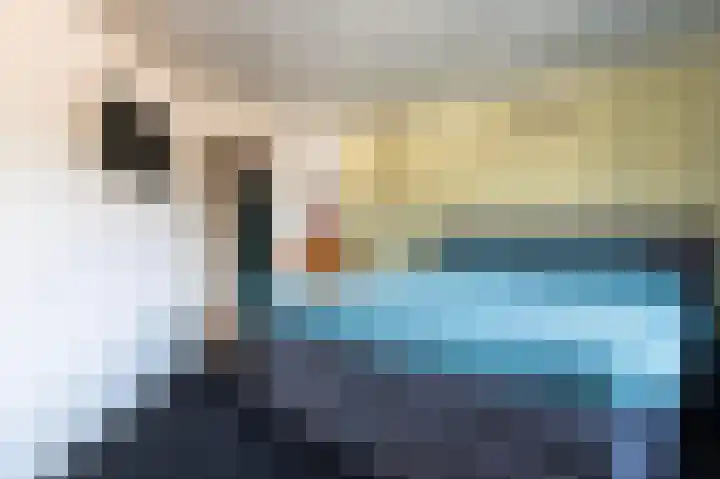 Korianderhof 5 Wierden thumbnail 22
