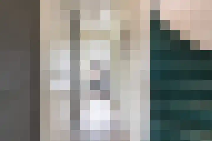 Korianderhof 5 Wierden thumbnail 23