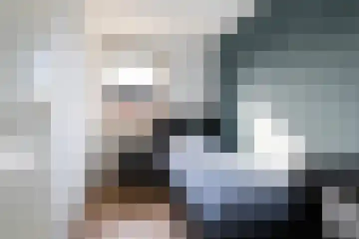 Korianderhof 5 Wierden thumbnail 24