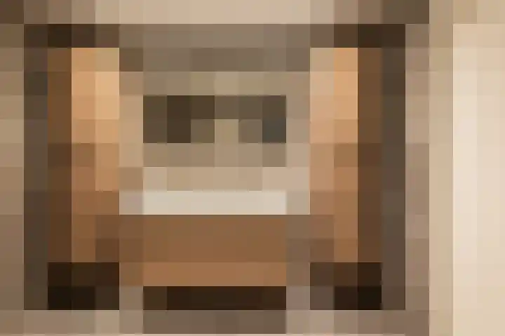 Korianderhof 5 Wierden thumbnail 27