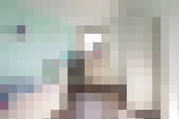 Korianderhof 5 Wierden thumbnail 29