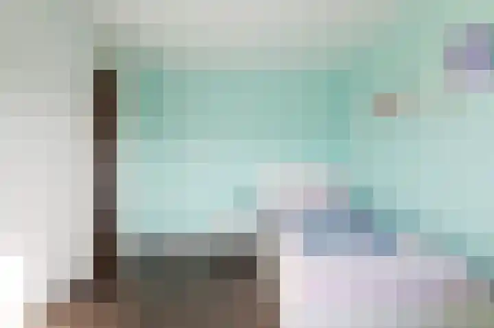 Korianderhof 5 Wierden thumbnail 31