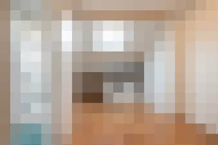 Korianderhof 5 Wierden thumbnail 33