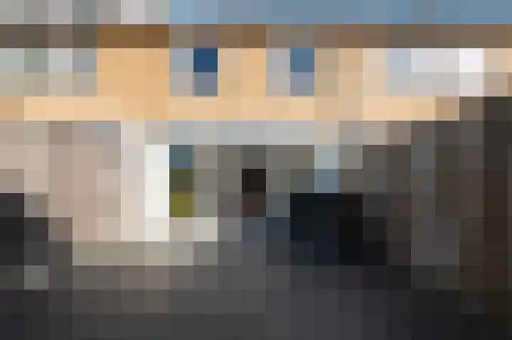 Korianderhof 5 Wierden thumbnail 36