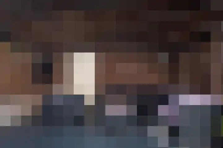 Korianderhof 5 Wierden thumbnail 38