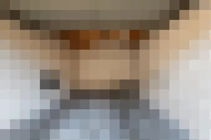 Korianderhof 5 Wierden thumbnail 40