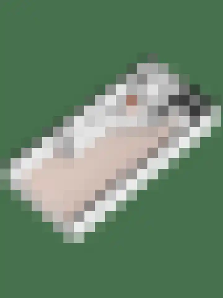 Korianderhof 5 Wierden thumbnail 43