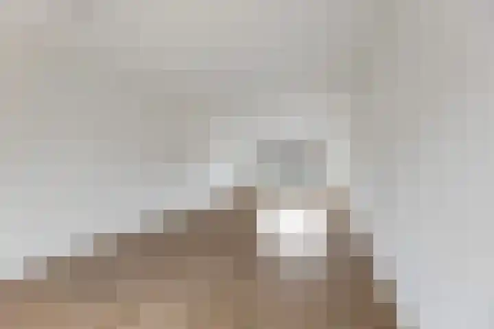 Korianderhof 57 Wierden thumbnail 12