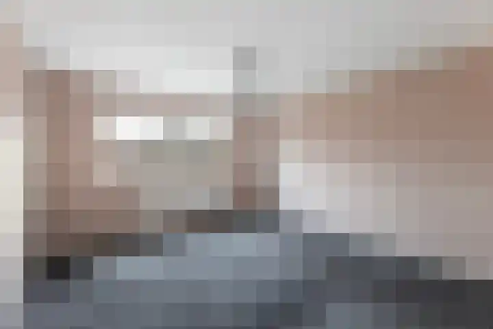 Korianderhof 57 Wierden thumbnail 18