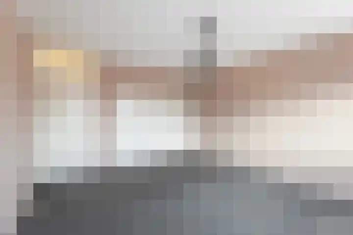 Korianderhof 57 Wierden thumbnail 20