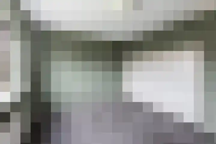Korianderhof 57 Wierden thumbnail 22
