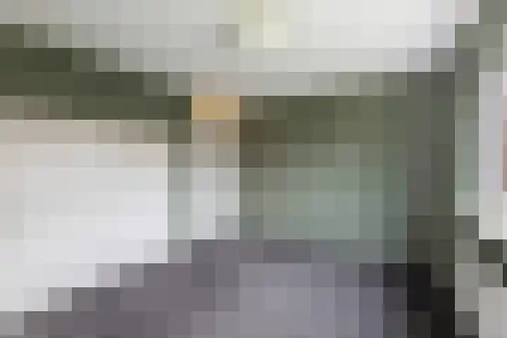 Korianderhof 57 Wierden thumbnail 23