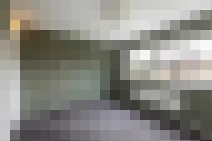 Korianderhof 57 Wierden thumbnail 24