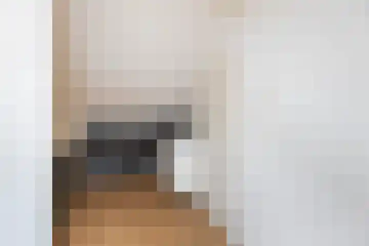 Korianderhof 57 Wierden thumbnail 30