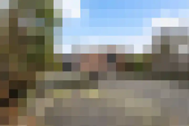 Korianderhof 57 Wierden thumbnail 33