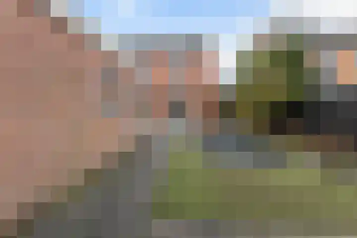 Korianderhof 57 Wierden thumbnail 36