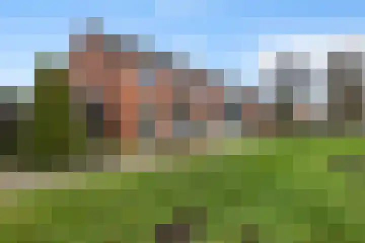 Korianderhof 57 Wierden thumbnail 42