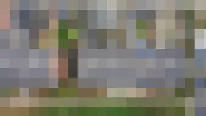 Korianderhof 57 Wierden thumbnail 45