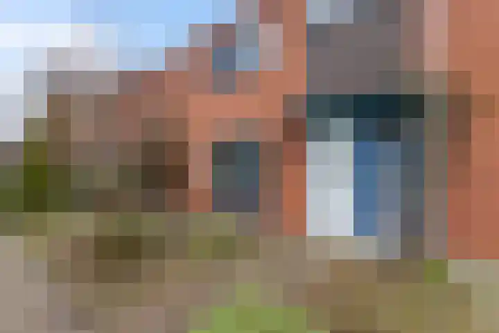 Korianderhof 57 Wierden thumbnail 6