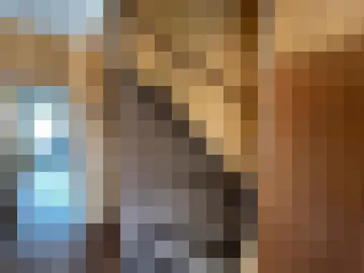 Korianderhof 67 Wierden thumbnail 12