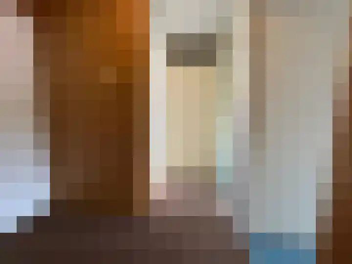 Korianderhof 67 Wierden thumbnail 13