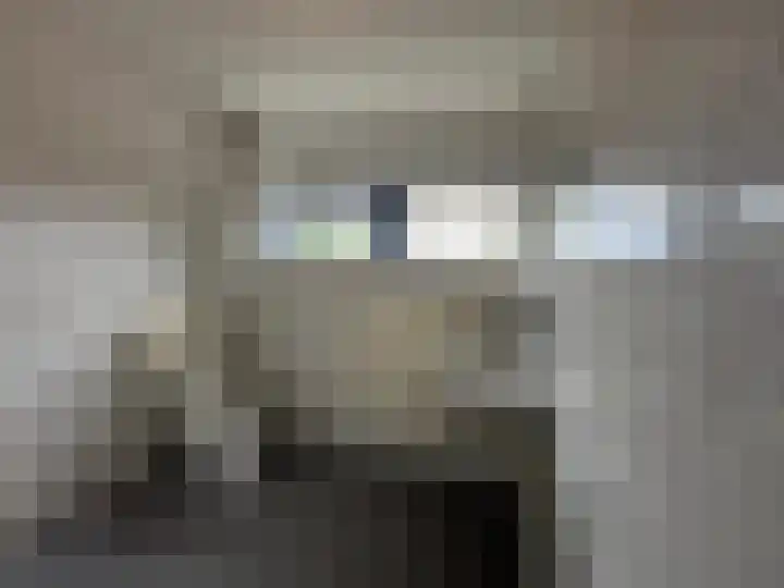 Korianderhof 67 Wierden thumbnail 16