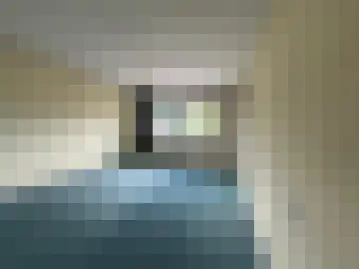 Korianderhof 67 Wierden thumbnail 18