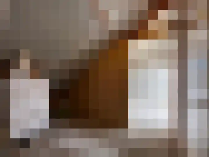 Korianderhof 67 Wierden thumbnail 22