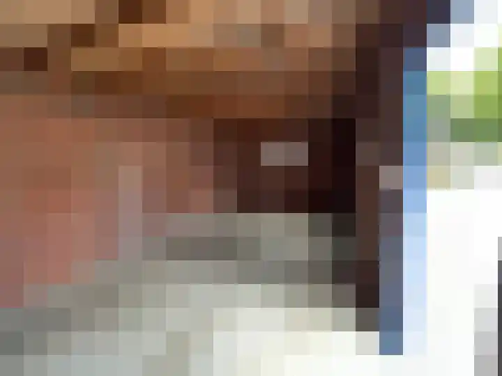 Korianderhof 67 Wierden thumbnail 28