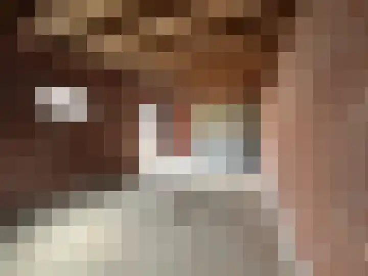 Korianderhof 67 Wierden thumbnail 29