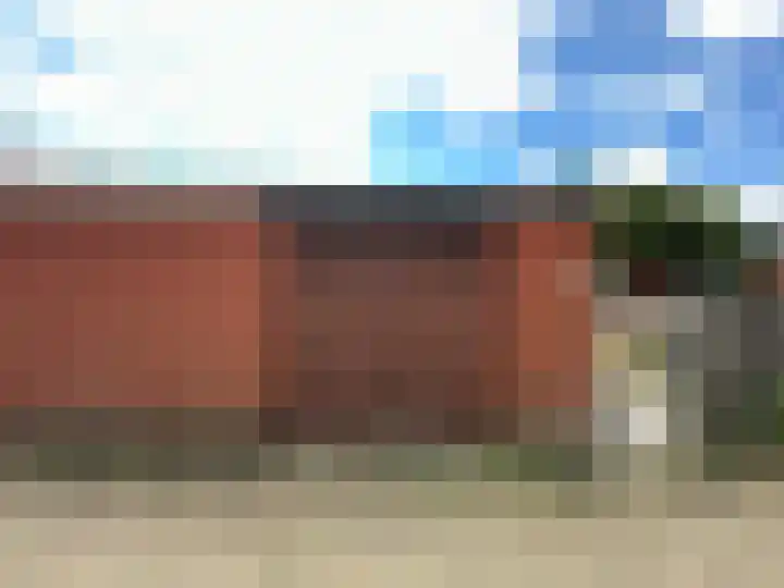 Korianderhof 67 Wierden thumbnail 31